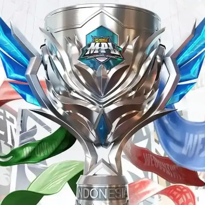 Jadwal Lengkap MPL ID S18 Pekan Kedua: Duel Sengit Tim Esports Mobile Legends
