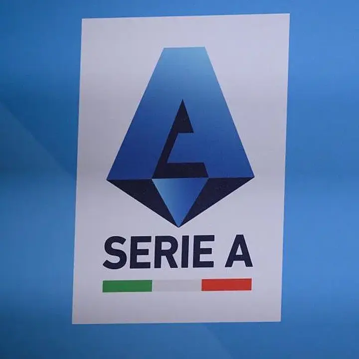 Jadwal Lengkap Serie A 2026/2027: Inter Hadapi Tim Promosi, Milan Ditantang Torino