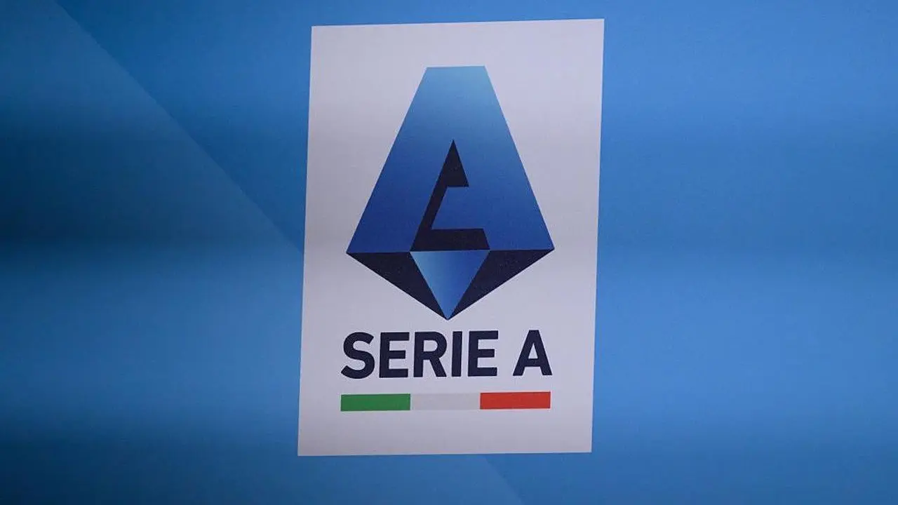 Jadwal Lengkap Serie A 2026/2027: Inter Hadapi Tim Promosi, Milan Ditantang Torino