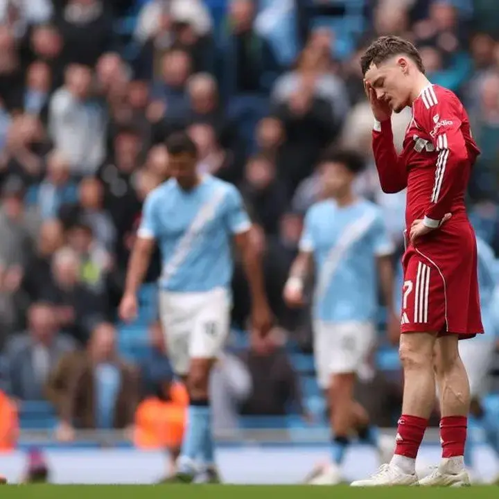 Jamie Carragher Meragukan Kemampuan Fisik Florian Wirtz untuk Liverpool