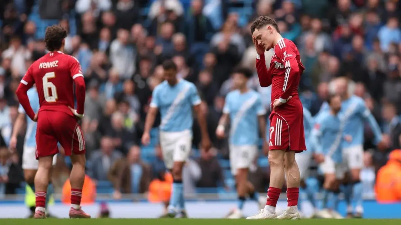 Jamie Carragher Meragukan Kemampuan Fisik Florian Wirtz untuk Liverpool