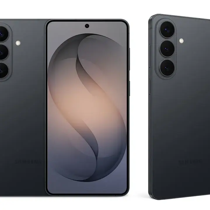 Kamera Samsung Galaxy S26 Kalah Saing dari iPhone 16 dan Pixel 8 Versi DxOMark