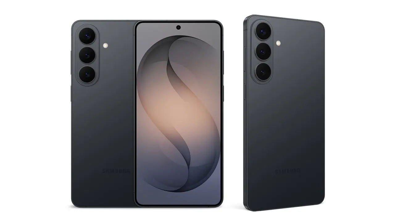 Kamera Samsung Galaxy S26 Kalah Saing dari iPhone 16 dan Pixel 8 Versi DxOMark