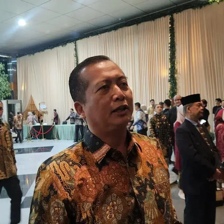 Kebakaran Kampung Adat Sade: Dugaan Korsleting Listrik dan Upaya Restorasi