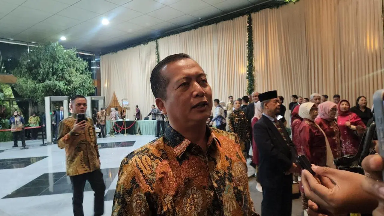 Kebakaran Kampung Adat Sade: Dugaan Korsleting Listrik dan Upaya Restorasi