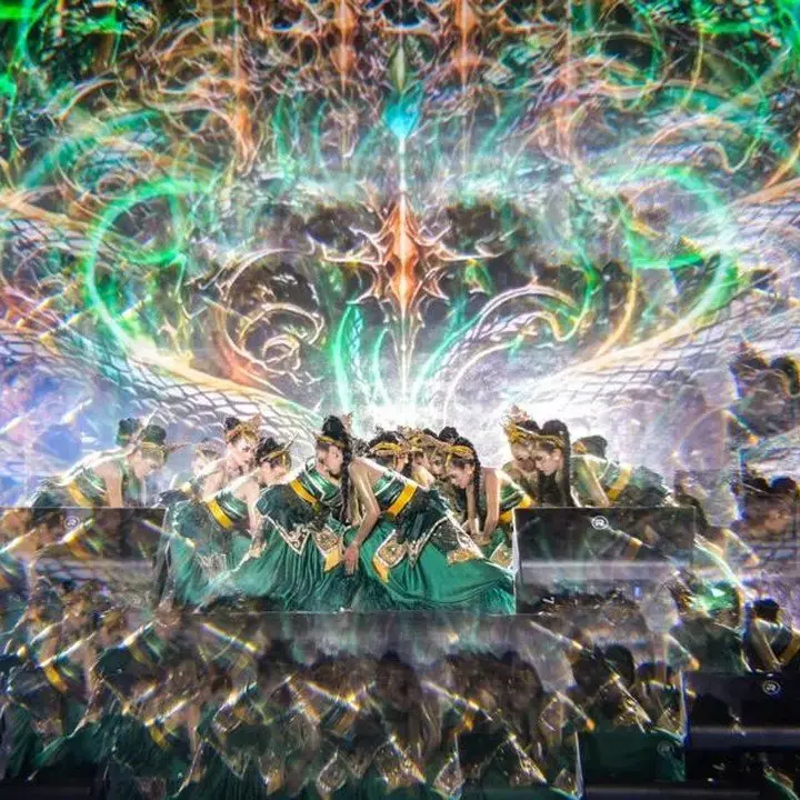 Kebumen Fest 2026 Dongkrak Okupansi Hotel, Ekonomi Lokal Bergeliat