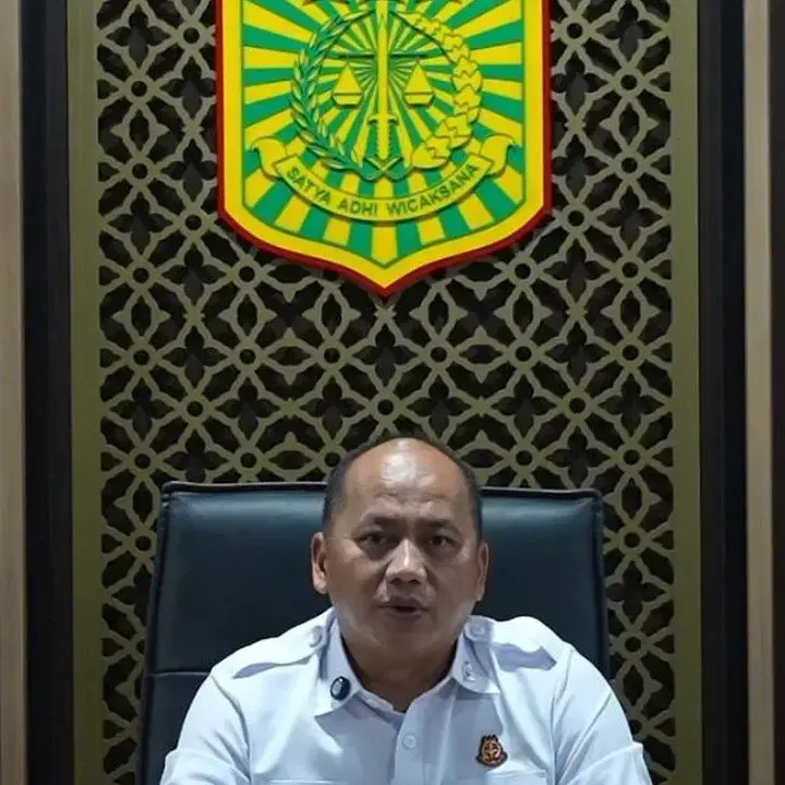 Kejagung Periksa Mitra dan Pemasok Terkait Dugaan Korupsi Program Makan Bergizi Gratis 2025-2026