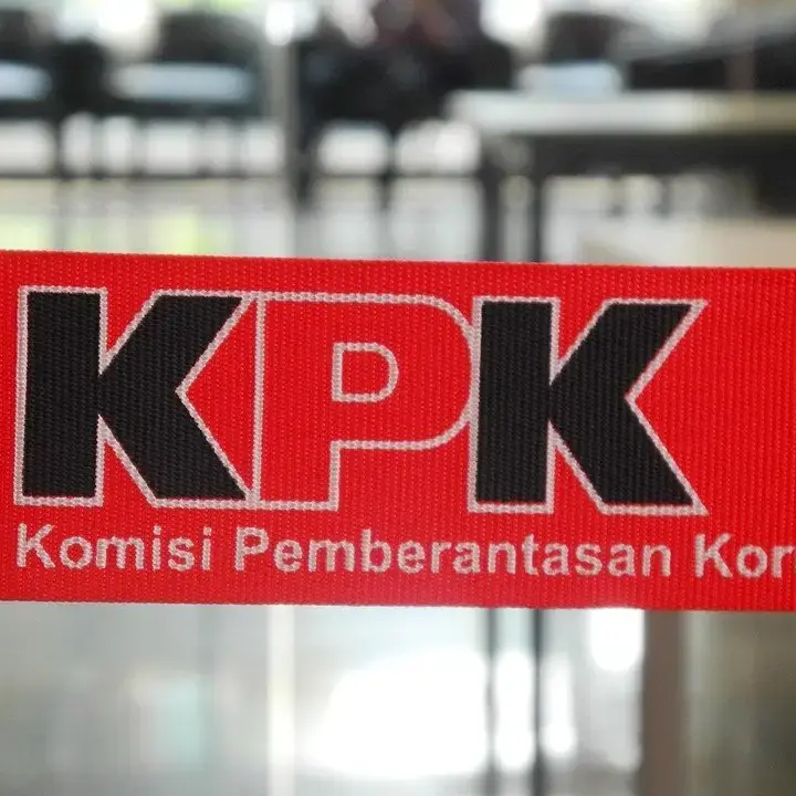 KPK Panggil Eks Pj Bupati Muara Enim dan Ajudan Terkait Dugaan Suap Rp 1,9 Miliar