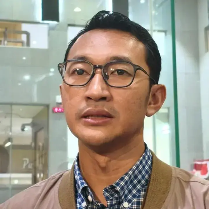 KPK Periksa Bendahara PUPR Bengkulu Terkait Temuan Rp 4 Miliar di Rumah Kadis