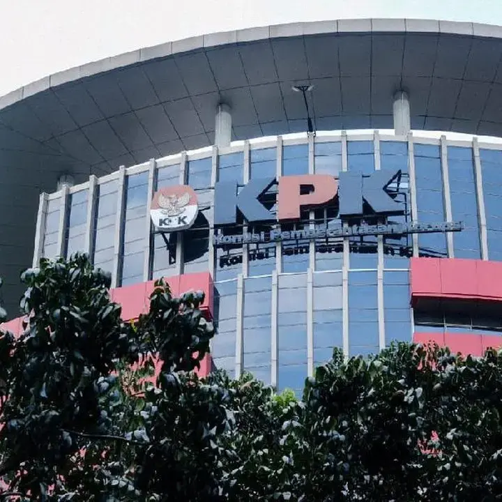 KPK Selidiki Dugaan Aset Mewah untuk Anggota DPRD Bengkulu dari Pengusaha