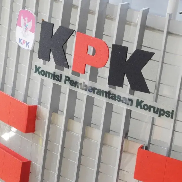 KPK Selidiki Dugaan Pejabat Bengkulu Terima Mobil dan Apartemen Mewah dari Proyek