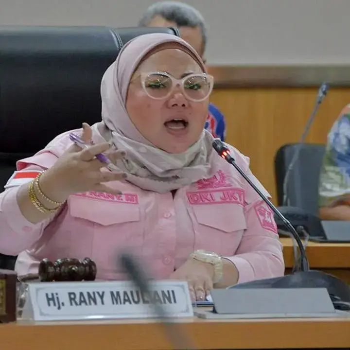 LRT Jakarta Diperpanjang ke Manggarai, DPRD Dorong Integrasi Penuh dengan TJ dan KRL