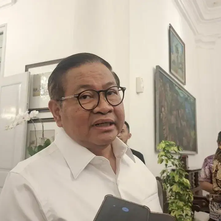 LRT Jakarta Siap Uji Coba dengan Tarif Rp 8, Pergub Segera Diterbitkan