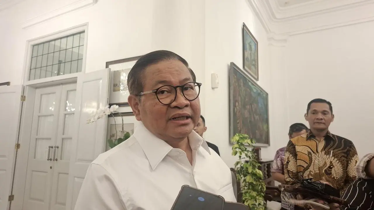 LRT Jakarta Siap Uji Coba dengan Tarif Rp 8, Pergub Segera Diterbitkan