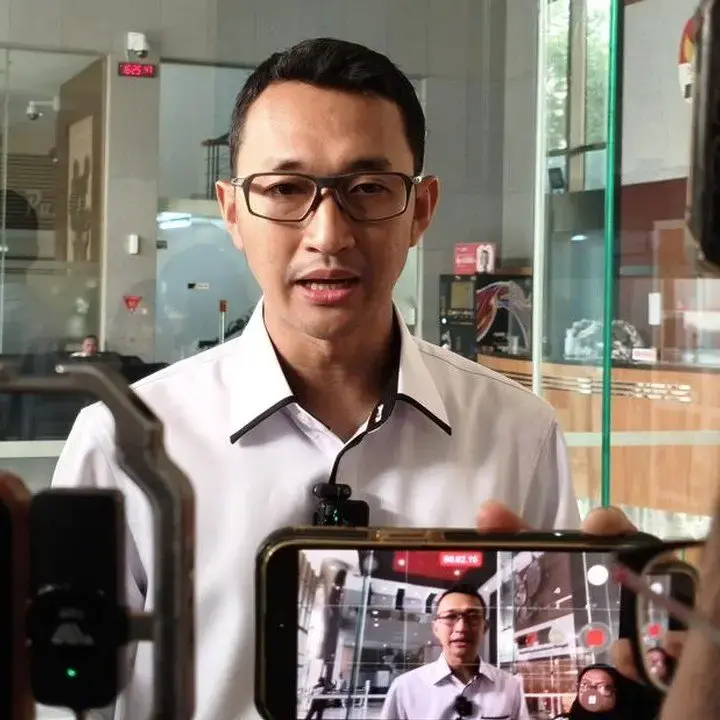 MA Terbitkan Aturan Baru: Vonis Bebas Tak Bisa Kasasi, KPK Ikuti Pedoman