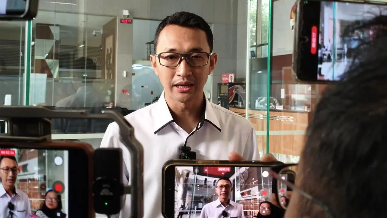 MA Terbitkan Aturan Baru: Vonis Bebas Tak Bisa Kasasi, KPK Ikuti Pedoman