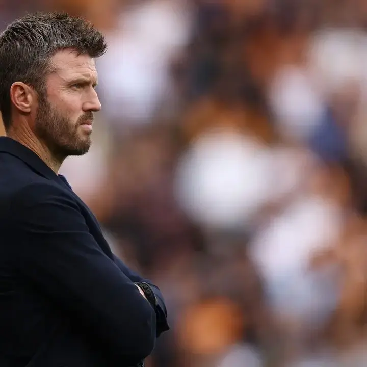 Manchester United Mengawali Musim 2026/27 dengan Kekalahan Mengejutkan dari Hull City