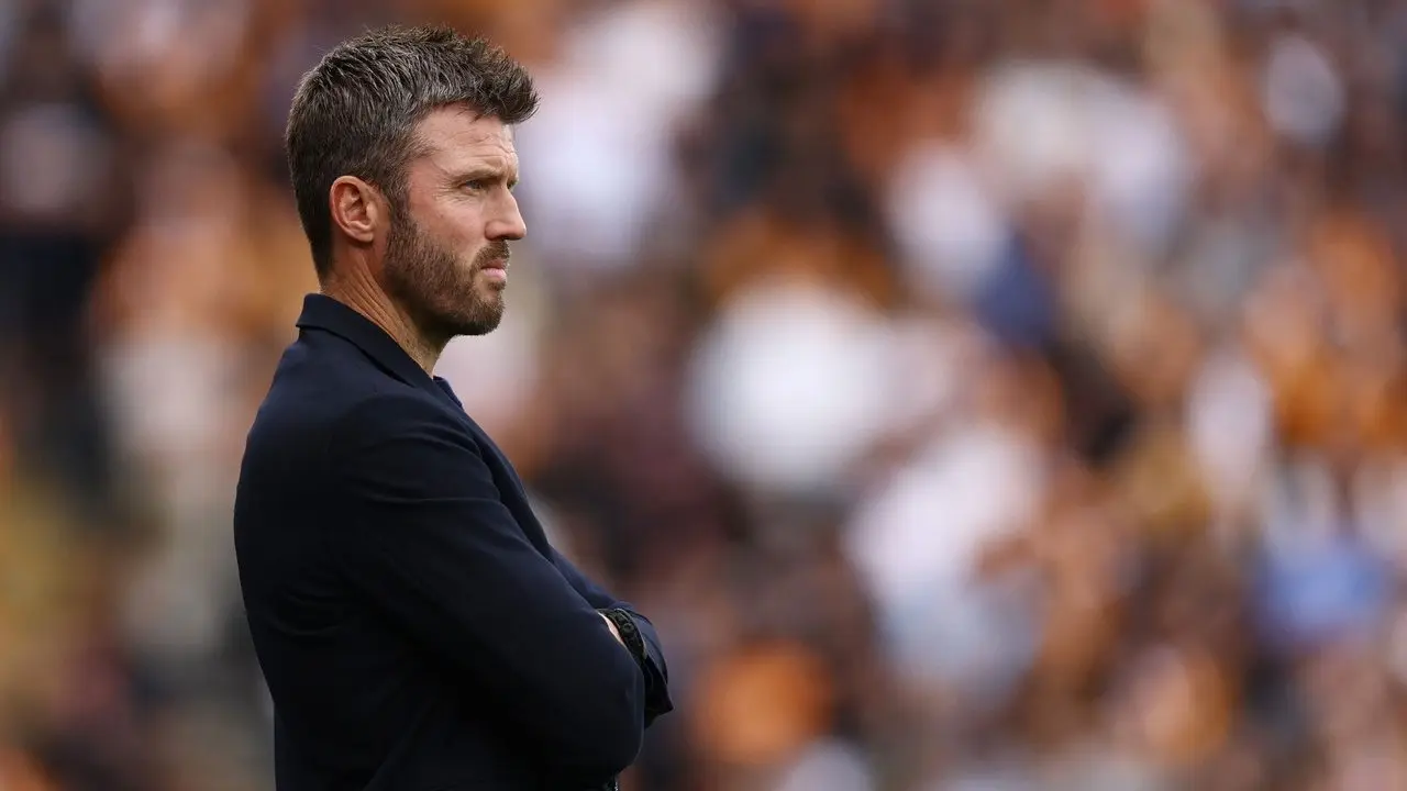 Manchester United Mengawali Musim 2026/27 dengan Kekalahan Mengejutkan dari Hull City