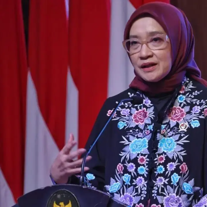 Menteri PANRB Tegaskan AI Alat Bantu, Bukan Pengganti ASN