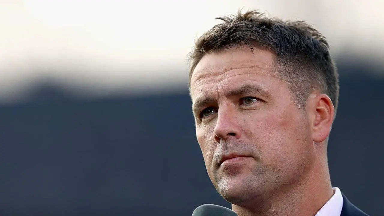 Michael Owen Ungkap Prediksi 5 Besar dan Tim Degradasi Liga Inggris Musim Ini