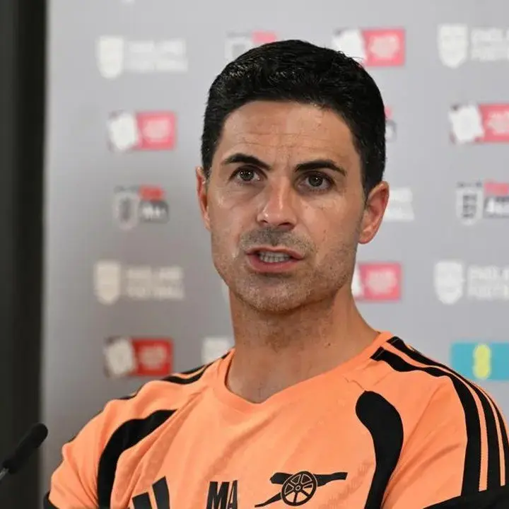 Mikel Arteta: Arsenal Tidak Sulit Menjual Pemain