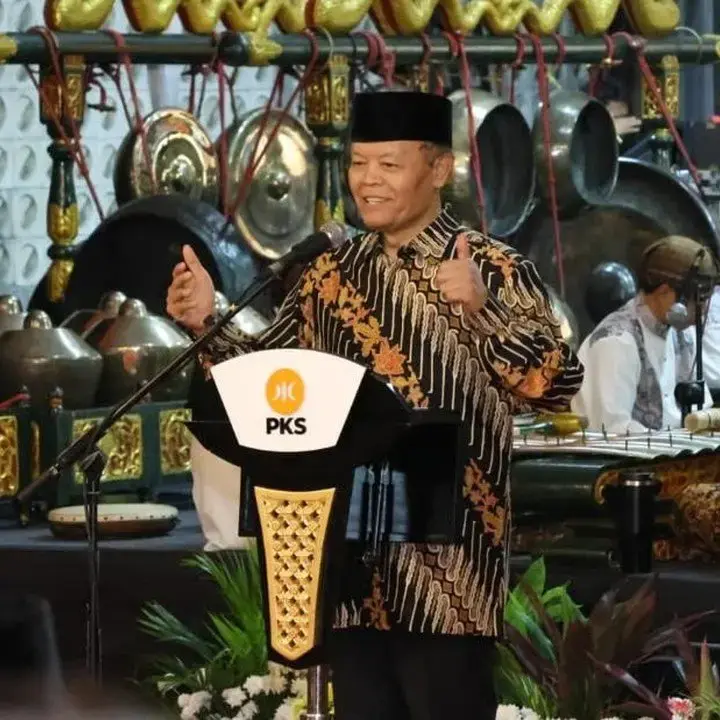 MPR: Agama dan Kebangsaan Saling Melekat, Budaya Perkuat Identitas