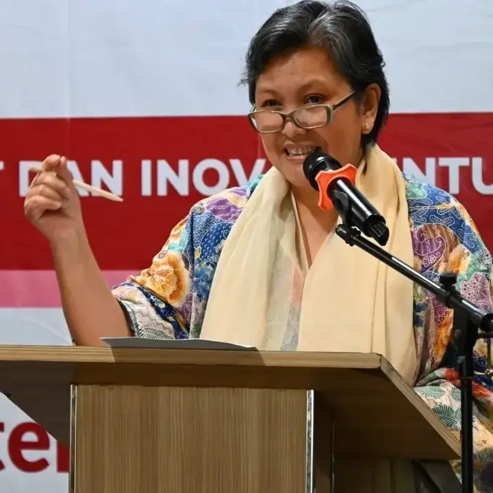 MPR Minta Sistem Pendidikan Adaptif Bencana Diperkuat