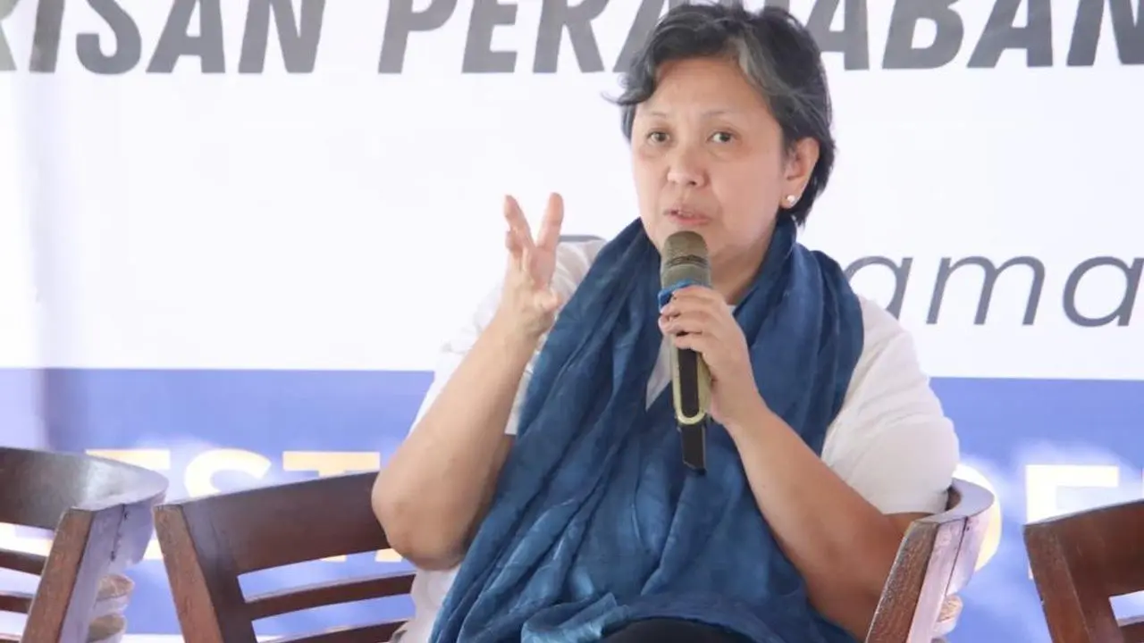 MPR RI: Kesiapsiagaan Bencana di Indonesia Perlu Ditingkatkan Menyeluruh