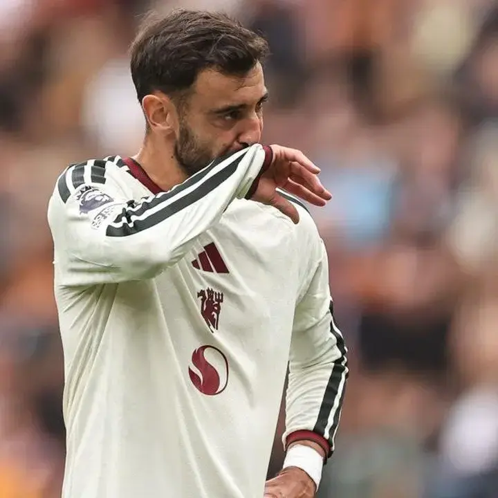 MU Tumbang di Laga Pembuka Premier League Melawan Hull City