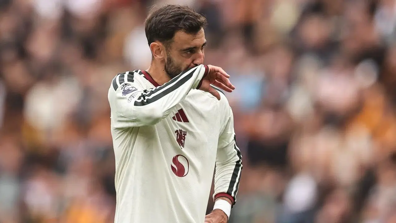 MU Tumbang di Laga Pembuka Premier League Melawan Hull City
