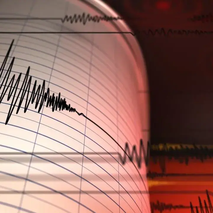 NTT Diguncang Ribuan Gempa Susulan, 103 Meninggal Dunia