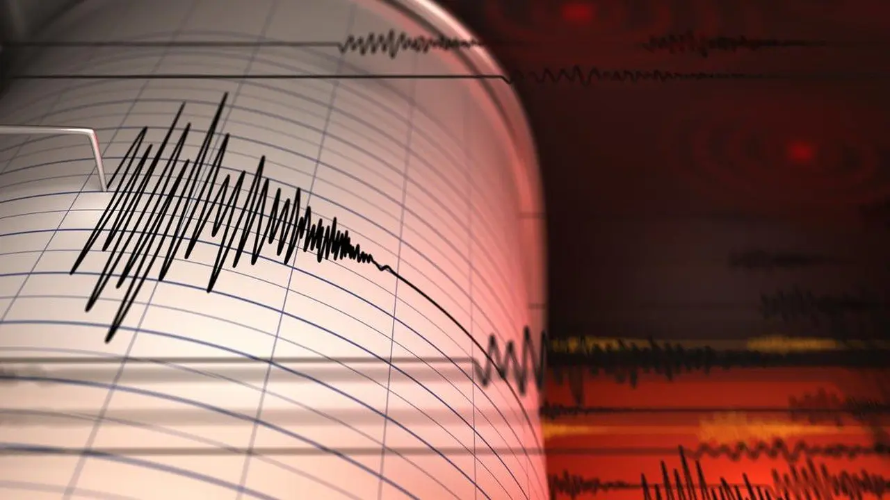 NTT Diguncang Ribuan Gempa Susulan, 103 Meninggal Dunia