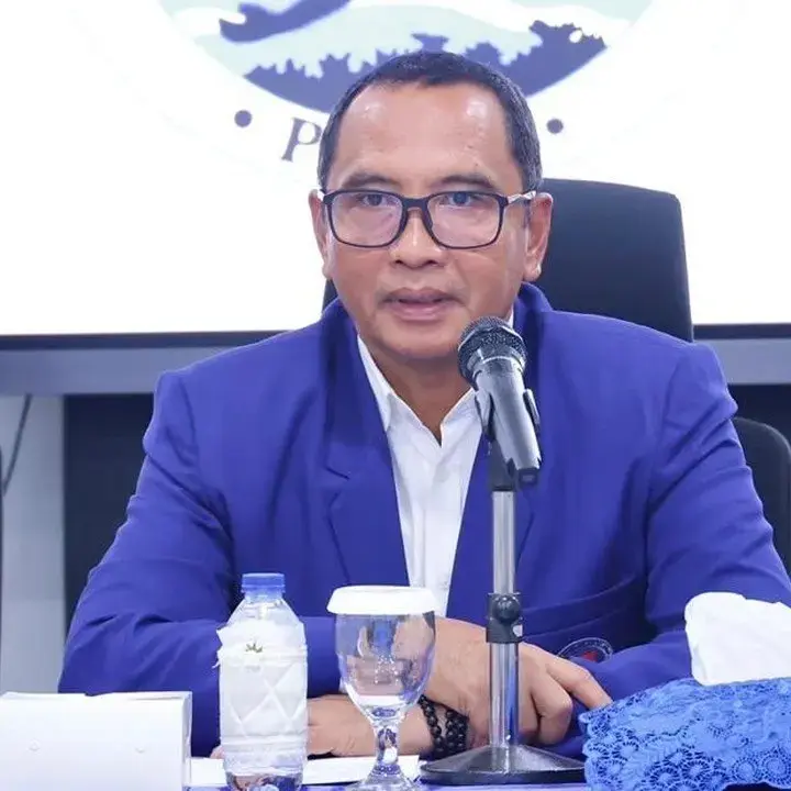 PB POSSI Tingkatkan Kualitas Instruktur Selam untuk Kemajuan Olahraga Nasional