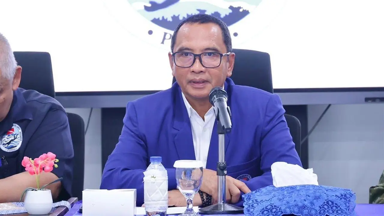 PB POSSI Tingkatkan Kualitas Instruktur Selam untuk Kemajuan Olahraga Nasional