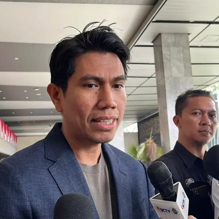 PDIP Targetkan Kursi Gubernur Jatim 2029, Gerindra Fokus Kawal Pemerintahan Prabowo
