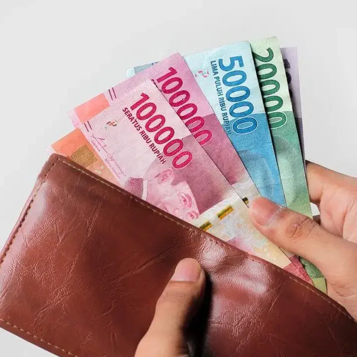 Pedagang Mengaku Diminta Rp 650 Ribu di Merak, Polisi Banten Lakukan Penyelidikan