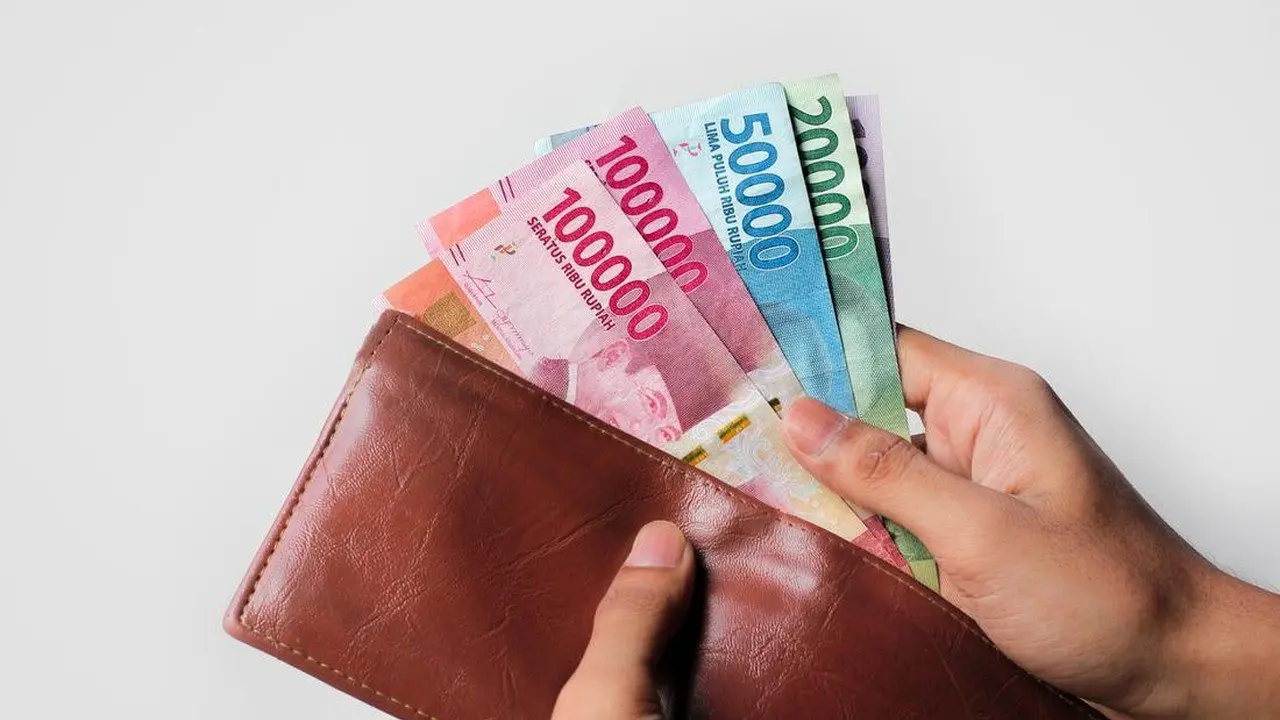 Pedagang Mengaku Diminta Rp 650 Ribu di Merak, Polisi Banten Lakukan Penyelidikan