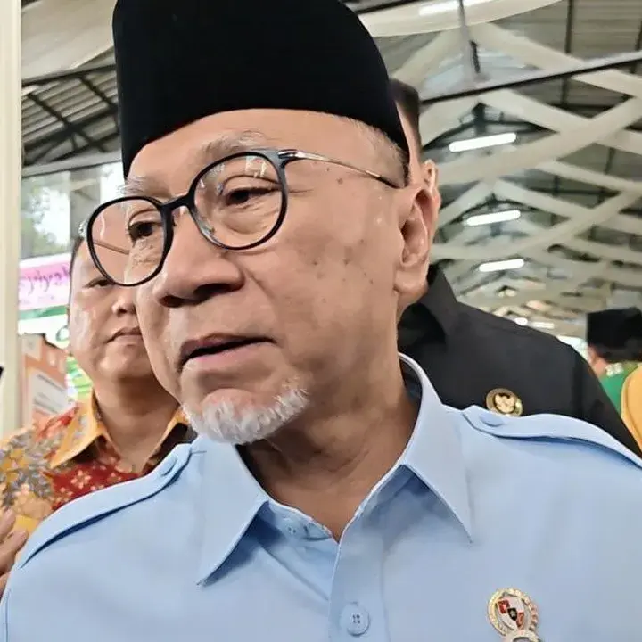 Pemerintah Pacu Pembangunan Fasilitas Sampah Jadi Energi Listrik di 40 Kota