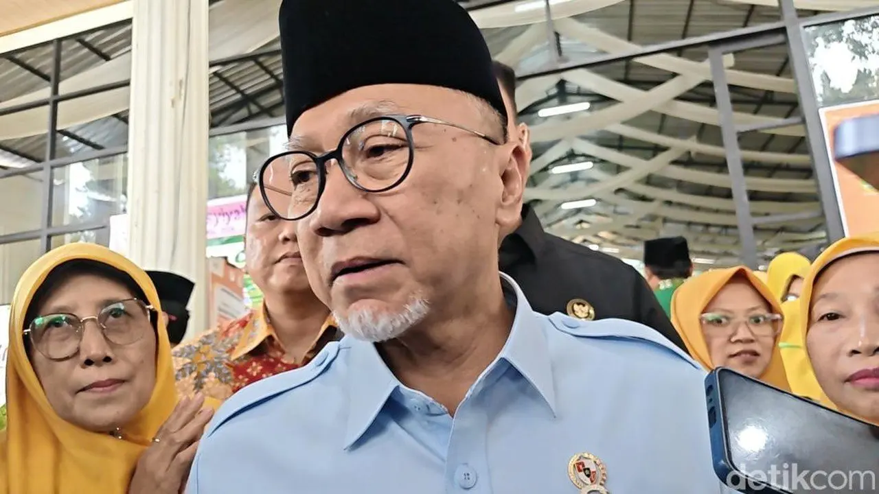 Pemerintah Pacu Pembangunan Fasilitas Sampah Jadi Energi Listrik di 40 Kota