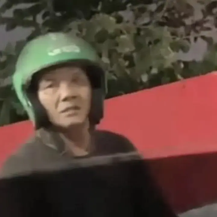 Pemotor di Depok Ancam Pengemudi Mobil dengan Senjata Tajam, Polisi Lakukan Penyelidikan