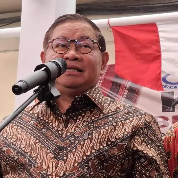 Pemprov DKI Siap Tanggung Biaya Pemakaman 4 Korban Kebakaran Tebet