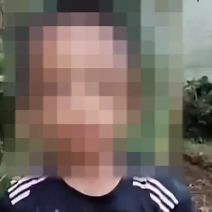 Pengakuan Mengejutkan Pengasuh di Dairi: “Tekanan Hidup Tak Terkatakan” Jadi Alasan Aniaya Bocah