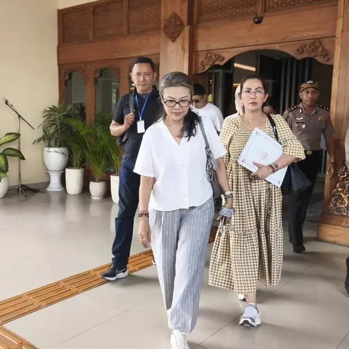Perebutan Gamelan Sekaten: Kubu PB XIV Purbaya Laporkan LDA ke Polisi