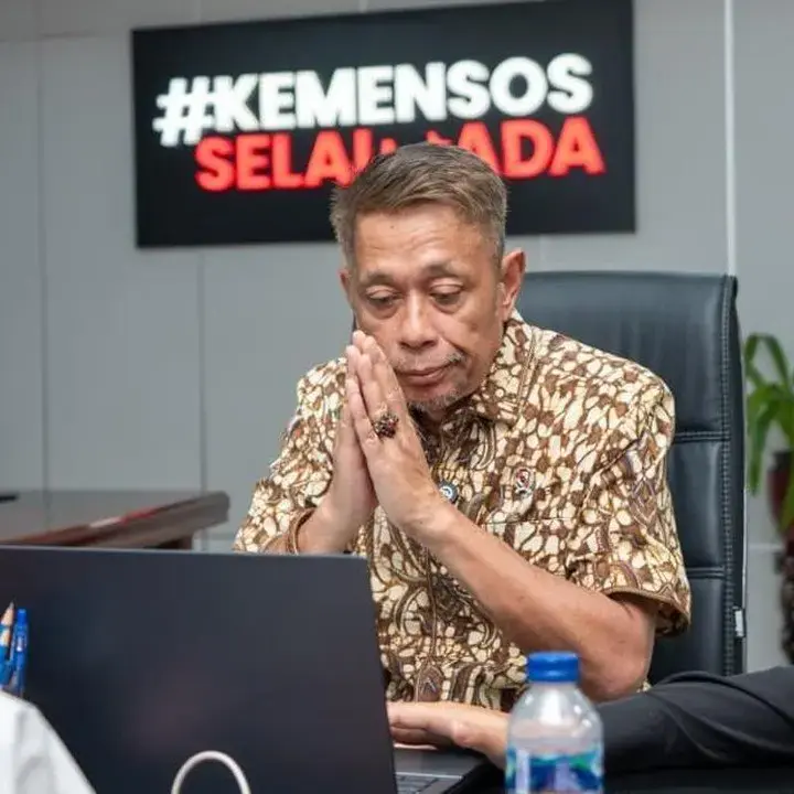 Perguruan Tinggi Didorong Jadi Ujung Tombak Pengentasan Kemiskinan