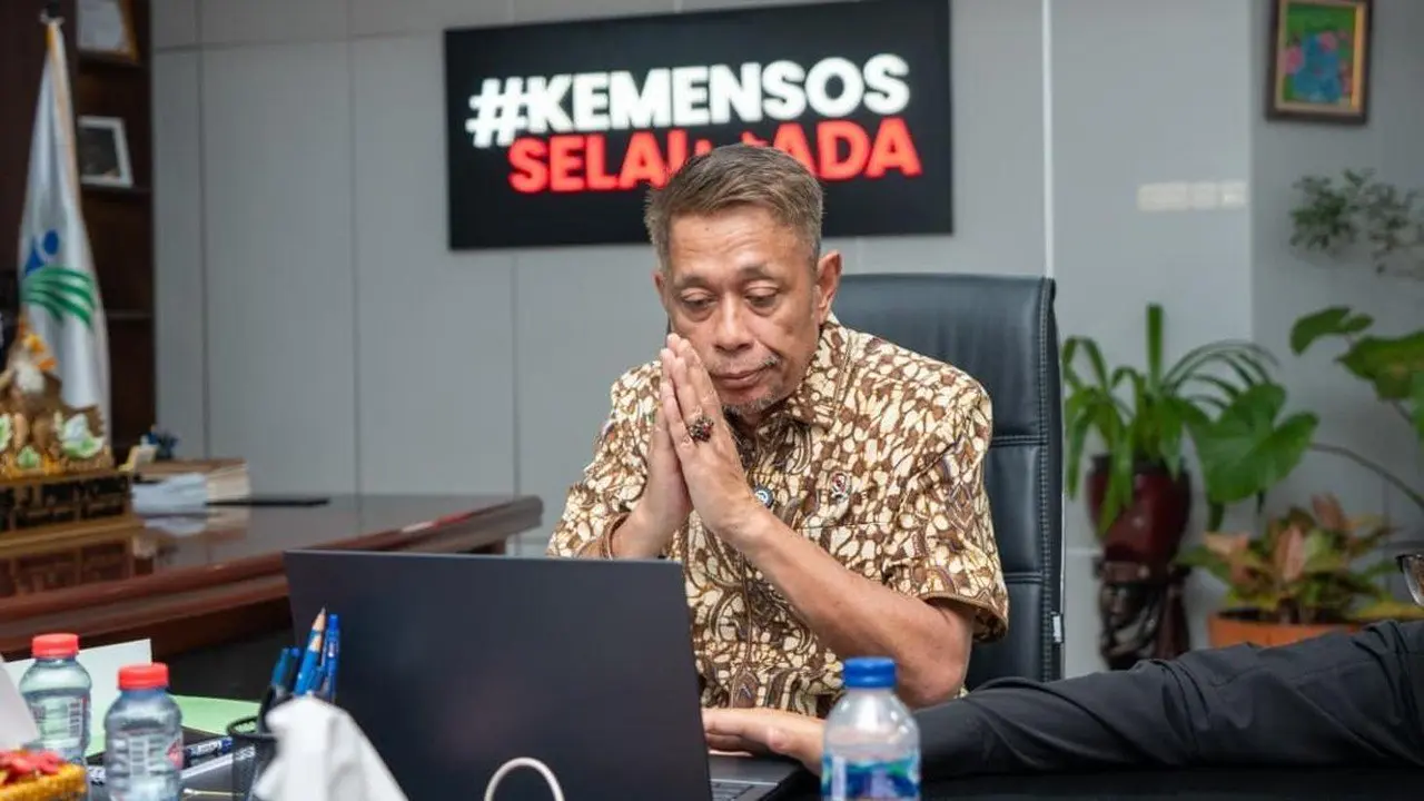 Perguruan Tinggi Didorong Jadi Ujung Tombak Pengentasan Kemiskinan