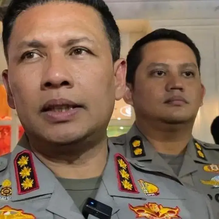 Polda Metro Jaya Periksa 27 Saksi Kasus Kematian Sutrimo, Hasil Forensik Dinanti