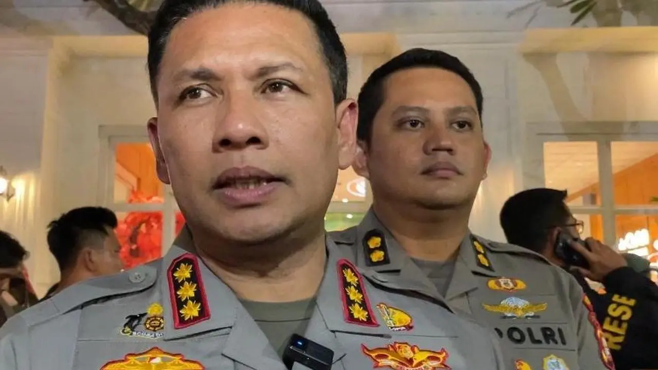 Polda Metro Jaya Periksa 27 Saksi Kasus Kematian Sutrimo, Hasil Forensik Dinanti