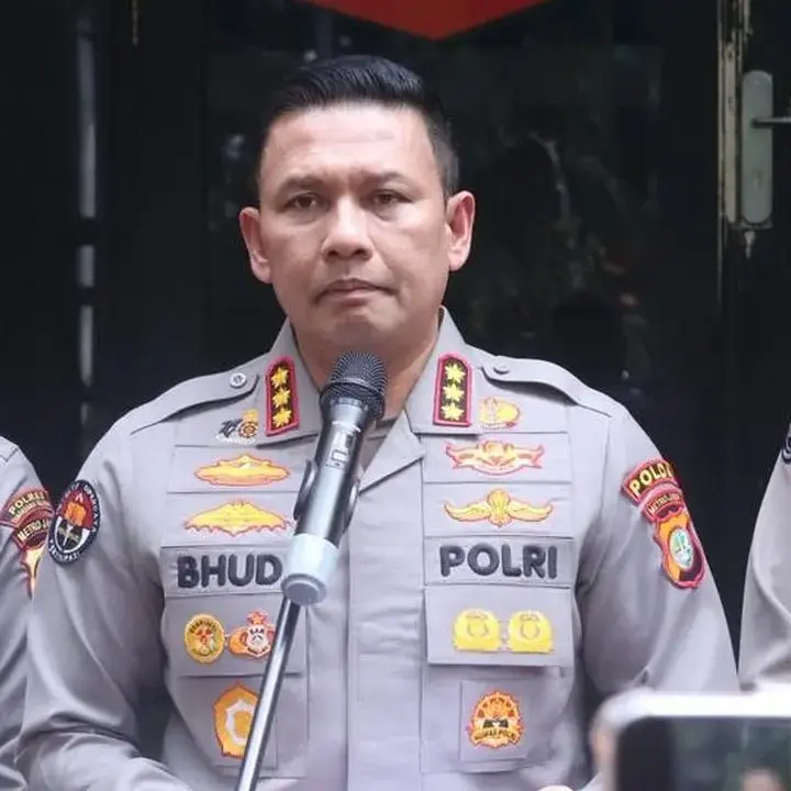 Polda Metro Jaya Segera Umumkan Hasil Forensik Jenazah Sutrimo