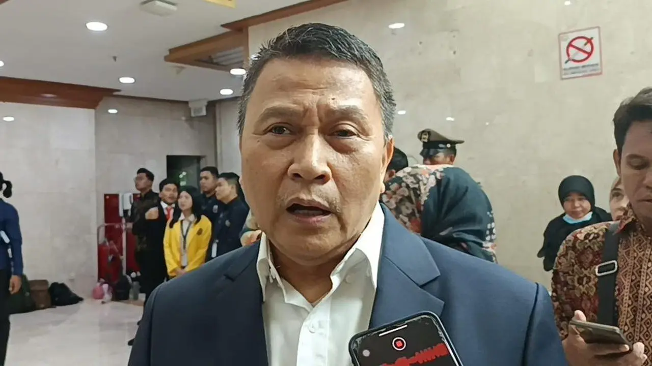 Polda Metro Jaya Ungkap Kasus Mafia Tanah di Jakarta Utara