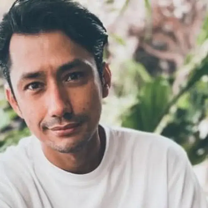 Polisi Kantongi Identitas Pemasok Sabu Revaldo, Penangkapan Segera Dilakukan